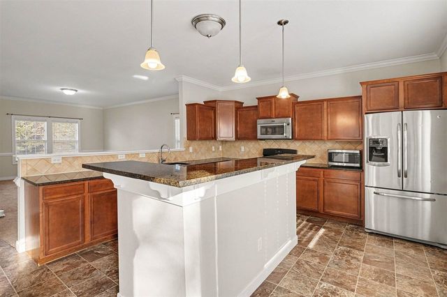 6061 Equestrian Woods Court, Kalamazoo, MI 49009