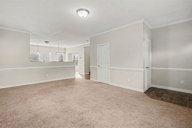 6061 Equestrian Woods Court, Kalamazoo, MI 49009