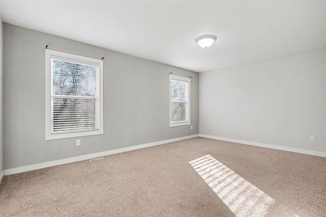 6061 Equestrian Woods Court, Kalamazoo, MI 49009