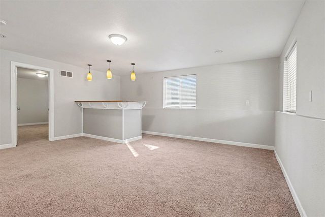 6061 Equestrian Woods Court, Kalamazoo, MI 49009