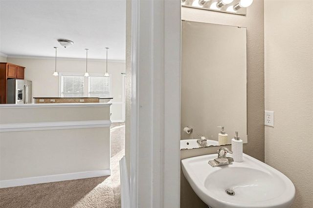 6061 Equestrian Woods Court, Kalamazoo, MI 49009