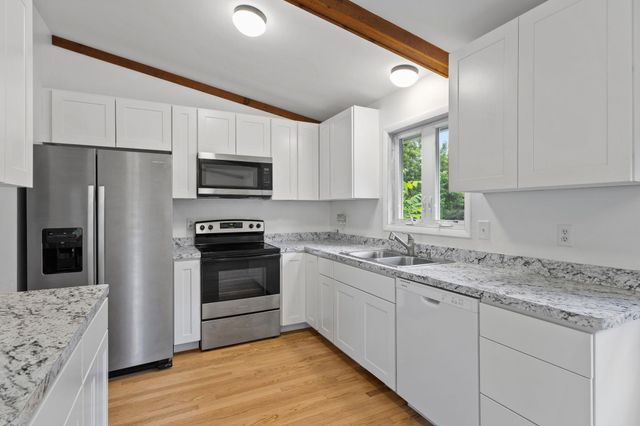 16400 Saint Francis Boulevard NW, Anoka, MN 55303