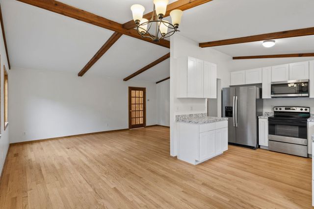 16400 Saint Francis Boulevard NW, Anoka, MN 55303