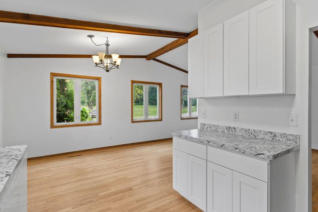 16400 Saint Francis Boulevard NW, Anoka, MN 55303