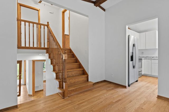 16400 Saint Francis Boulevard NW, Anoka, MN 55303