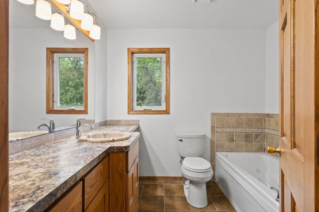 16400 Saint Francis Boulevard NW, Anoka, MN 55303