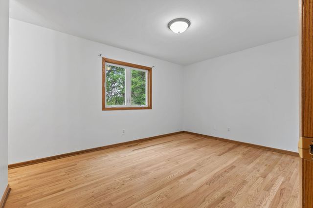16400 Saint Francis Boulevard NW, Anoka, MN 55303