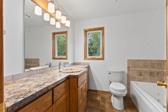 16400 Saint Francis Boulevard NW, Anoka, MN 55303