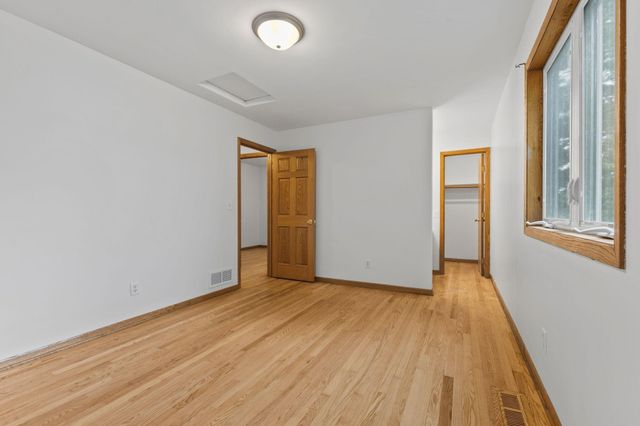16400 Saint Francis Boulevard NW, Anoka, MN 55303