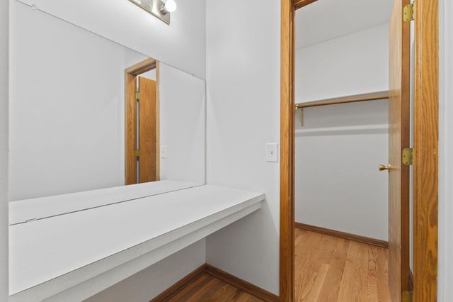 16400 Saint Francis Boulevard NW, Anoka, MN 55303