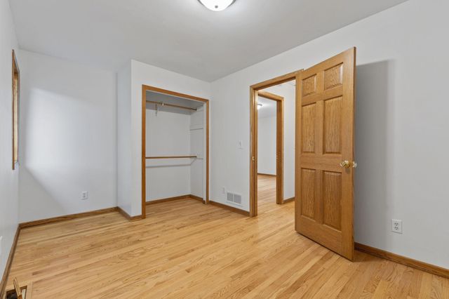 16400 Saint Francis Boulevard NW, Anoka, MN 55303
