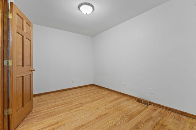 16400 Saint Francis Boulevard NW, Anoka, MN 55303