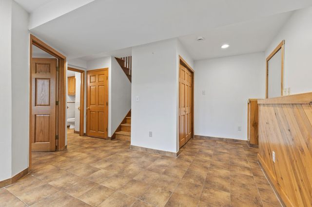 16400 Saint Francis Boulevard NW, Anoka, MN 55303