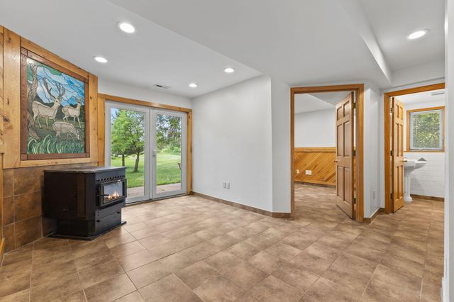 16400 Saint Francis Boulevard NW, Anoka, MN 55303
