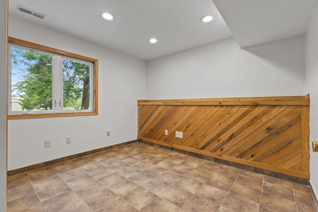 16400 Saint Francis Boulevard NW, Anoka, MN 55303