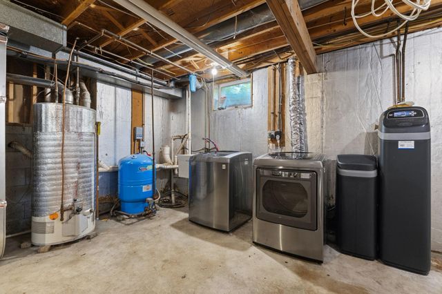 16400 Saint Francis Boulevard NW, Anoka, MN 55303