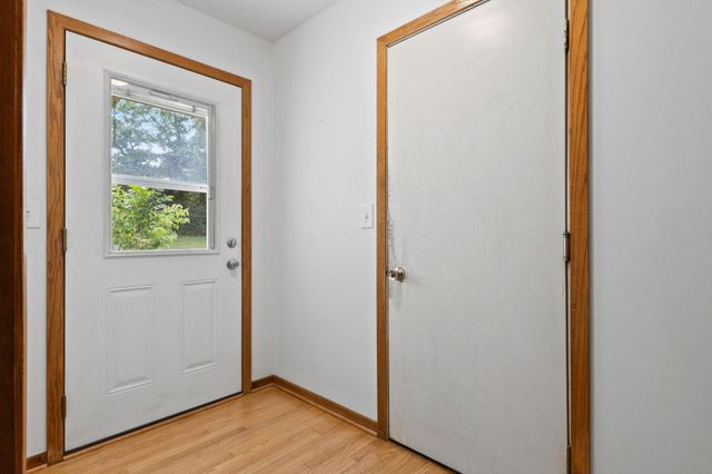 16400 Saint Francis Boulevard NW, Anoka, MN 55303