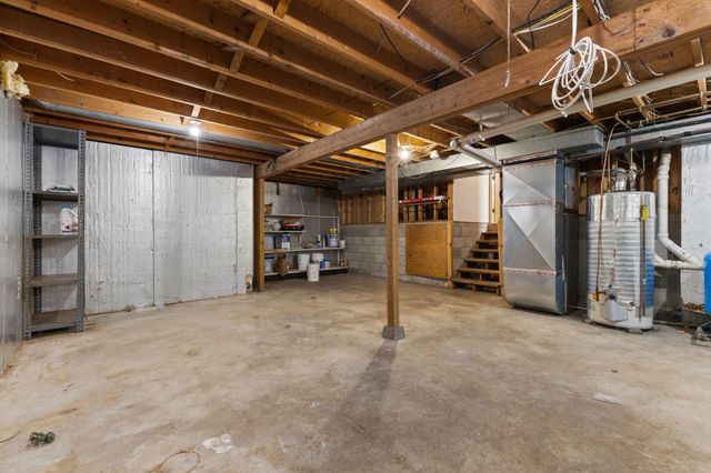 16400 Saint Francis Boulevard NW, Anoka, MN 55303