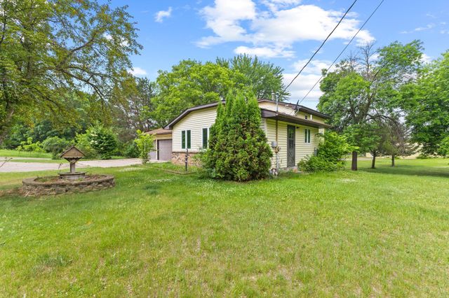 16400 Saint Francis Boulevard NW, Anoka, MN 55303