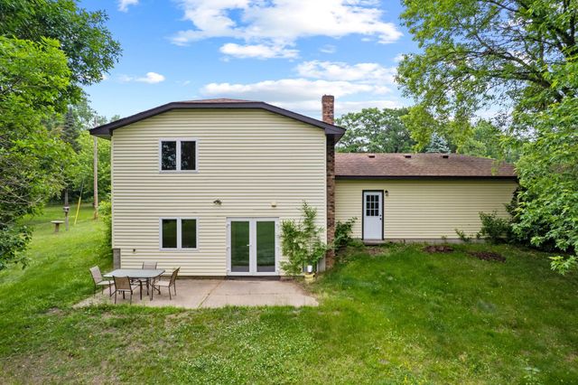 16400 Saint Francis Boulevard NW, Anoka, MN 55303