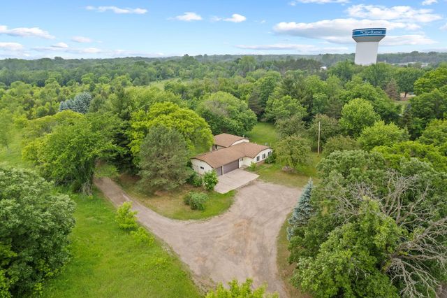16400 Saint Francis Boulevard NW, Anoka, MN 55303
