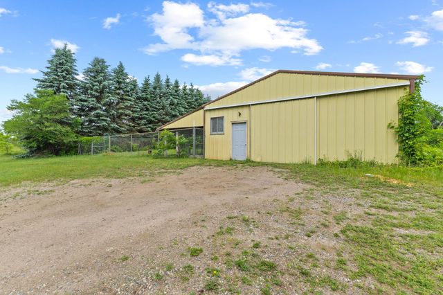16400 Saint Francis Boulevard NW, Anoka, MN 55303