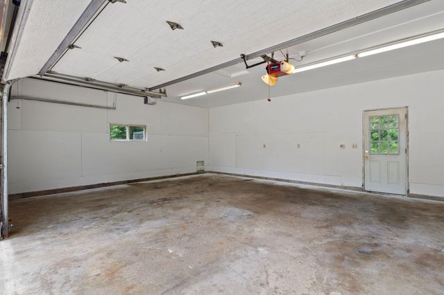 16400 Saint Francis Boulevard NW, Anoka, MN 55303