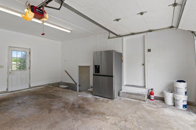 16400 Saint Francis Boulevard NW, Anoka, MN 55303