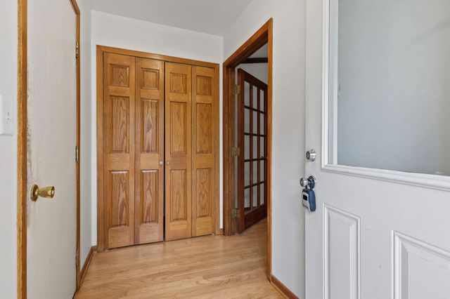 16400 Saint Francis Boulevard NW, Anoka, MN 55303