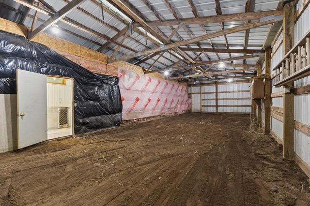 16400 Saint Francis Boulevard NW, Anoka, MN 55303