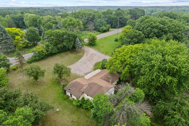 16400 Saint Francis Boulevard NW, Anoka, MN 55303