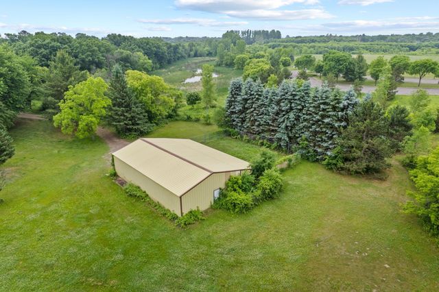 16400 Saint Francis Boulevard NW, Anoka, MN 55303