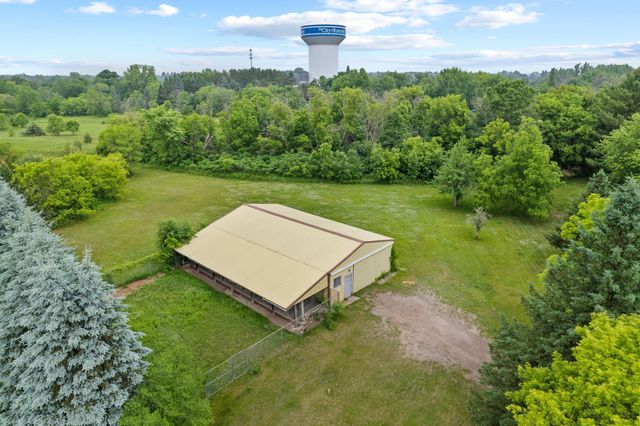 16400 Saint Francis Boulevard NW, Anoka, MN 55303