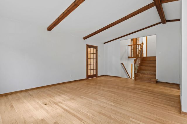 16400 Saint Francis Boulevard NW, Anoka, MN 55303