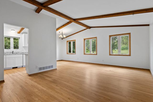 16400 Saint Francis Boulevard NW, Anoka, MN 55303