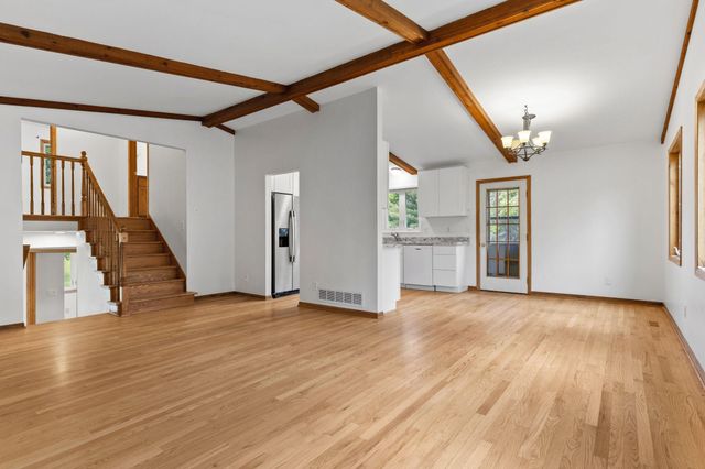 16400 Saint Francis Boulevard NW, Anoka, MN 55303