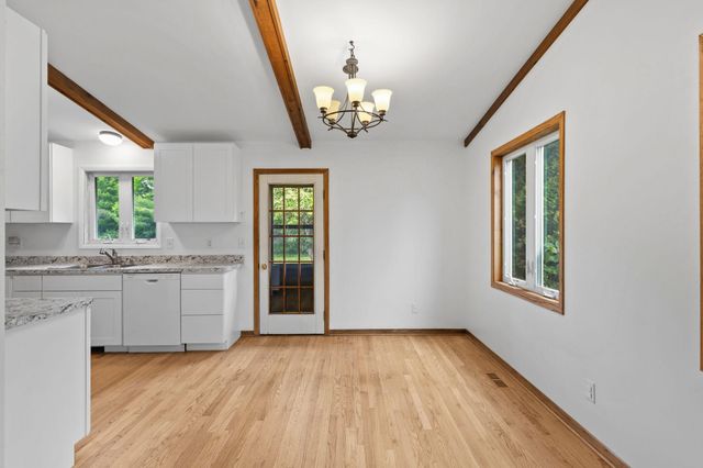 16400 Saint Francis Boulevard NW, Anoka, MN 55303
