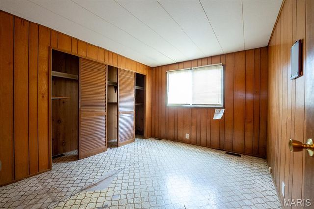 530 Joseph Street, Carlyle, IL 62231