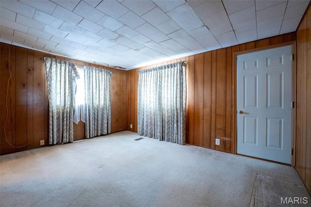 530 Joseph Street, Carlyle, IL 62231