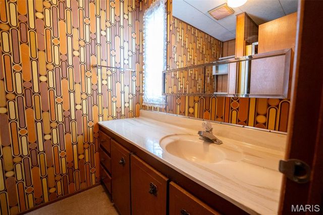 530 Joseph Street, Carlyle, IL 62231