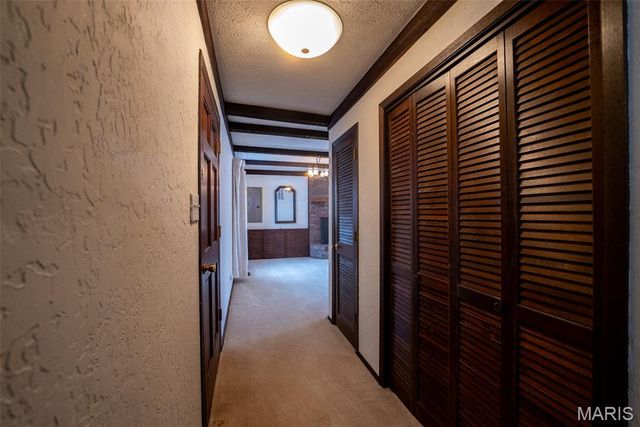 530 Joseph Street, Carlyle, IL 62231