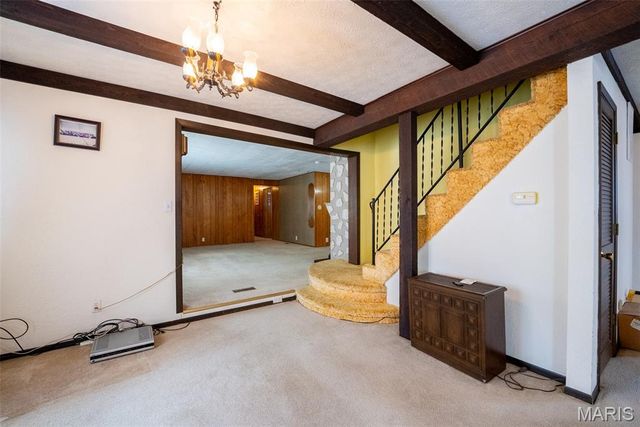 530 Joseph Street, Carlyle, IL 62231