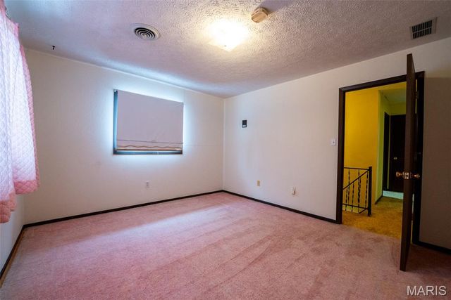 530 Joseph Street, Carlyle, IL 62231