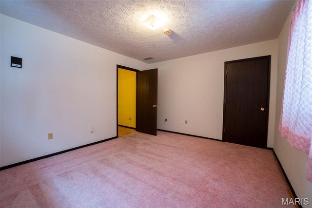 530 Joseph Street, Carlyle, IL 62231