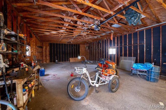 530 Joseph Street, Carlyle, IL 62231