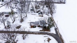 530 Joseph Street, Carlyle, IL 62231