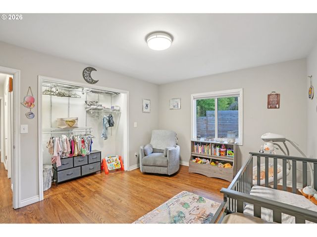 11085 Sw POLSKY Rd, Beaverton, OR 97005