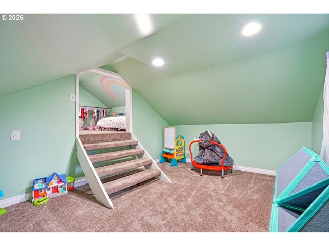 11085 Sw POLSKY Rd, Beaverton, OR 97005