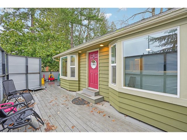 11085 Sw POLSKY Rd, Beaverton, OR 97005