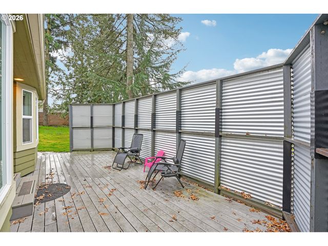 11085 Sw POLSKY Rd, Beaverton, OR 97005